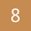 8wscw