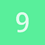 9r0x