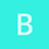 blur22