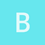 bhavers