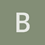 bizcoach