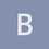 brianlvb