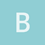 bowls_thorium