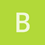 barold