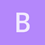 bepl