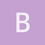 beast_dev