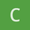 Chribba_Swede