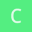c0rvidae