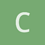 cedarrisk