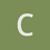 cyruz