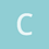 cjcolyer