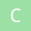 criticofpolecon