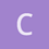 chelonian
