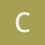 cadea