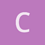 colbard