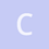CBI.wav