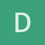 dalca7