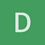 DegrangeM