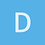 dpevers