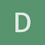 derammo_on_github