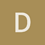 DRRO
