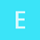 emmrin