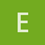 Enroweb