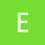 Edouard_M