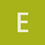 Effervescence