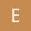 epetrack