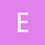 ecf
