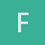 frank_zhang