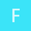 Fredy1