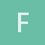Fonso