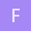 fffom
