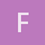 farbio708