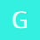 gputrain