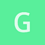 gnull