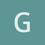 Guvna_McBacon Guvna_McBacon