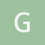 Giff
