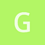 gragland04 gragland04