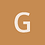 glch