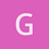 Gavan