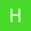 hgle