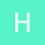 hoperyto