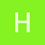 hello_p0p