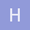 horacio_ps