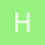 haoxiangsnr