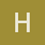 hcc108