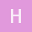 Holon